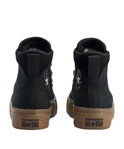 CHUCK TAYLOR ALL STAR PADDED LIFT
