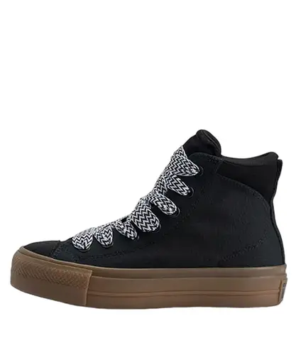 CHUCK TAYLOR ALL STAR PADDED LIFT