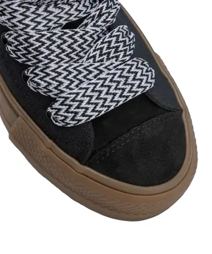 CHUCK TAYLOR ALL STAR PADDED LIFT