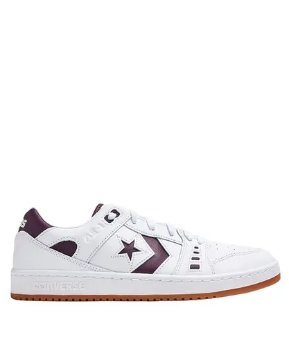 Tênis Converse Cons AS-1 Pro Winter Bloom
