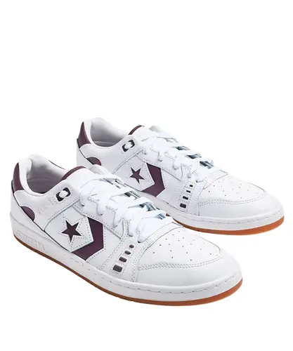 Tênis Converse Cons AS-1 Pro Winter Bloom