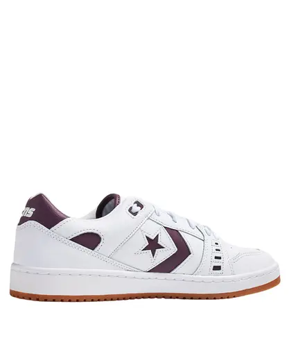 Tênis Converse Cons AS-1 Pro Winter Bloom