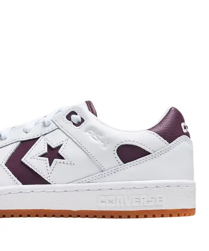 Tênis Converse Cons AS-1 Pro Winter Bloom