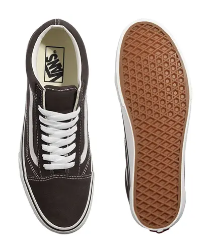 TENIS VANS OLD SKOOL