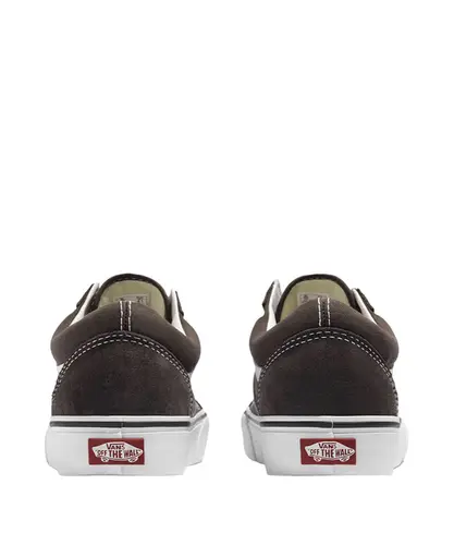 TENIS VANS OLD SKOOL