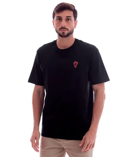 CAMISETA COMFORT DRAGAO DE CACO