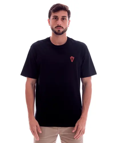 CAMISETA COMFORT DRAGAO DE CACO