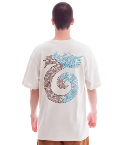 CAMISETA MALHAO DRAGAO POROROCA