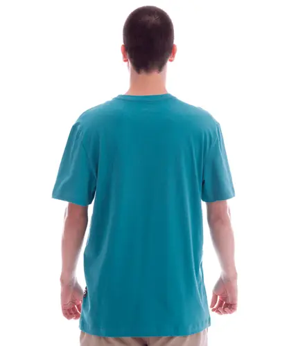 CAMISETA ESSENCIAL  BICICLETA