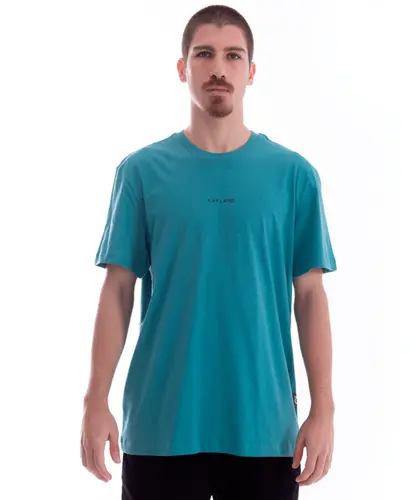 CAMISETA ESSENCIAL  BICICLETA