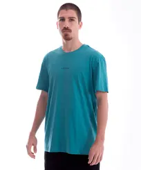 CAMISETA ESSENCIAL  BICICLETA