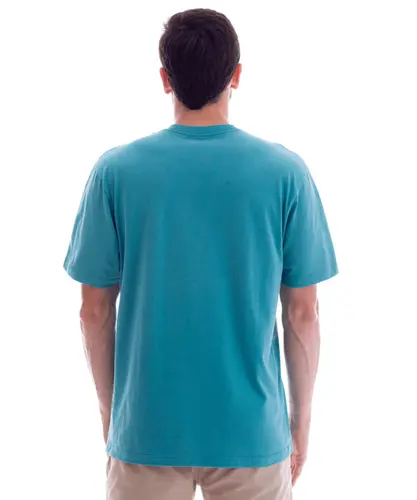 CAMISETA COMFORT KEY