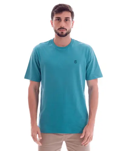 CAMISETA COMFORT KEY
