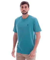 CAMISETA COMFORT KEY