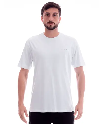 CAMISETA COMFORT ESCRITORIO