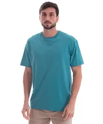CAMISETA COMFORT BIOMA