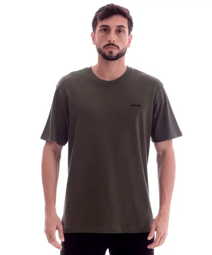 CAMISETA MALHAO  CAJUEIRO