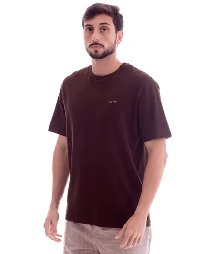 CAMISETA MALHAO KEY