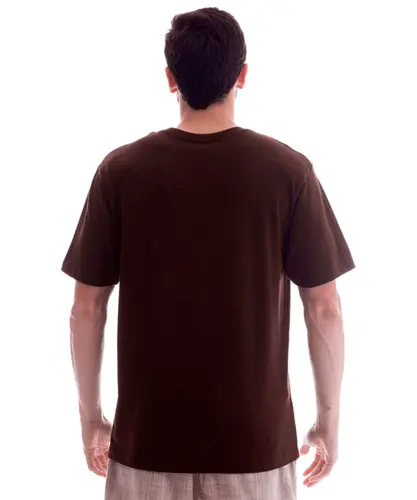 CAMISETA MALHAO KEY