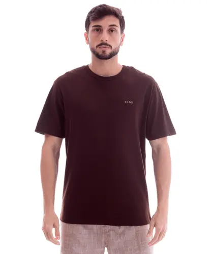 CAMISETA MALHAO KEY