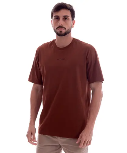 CAMISETA COMFORT AÇAI