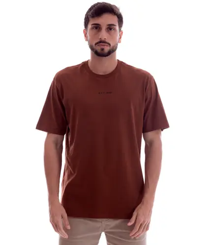 CAMISETA COMFORT AÇAI