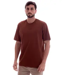 CAMISETA COMFORT AÇAI