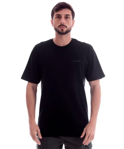 CAMISETA MALHAO MANDE IN BRAZIL