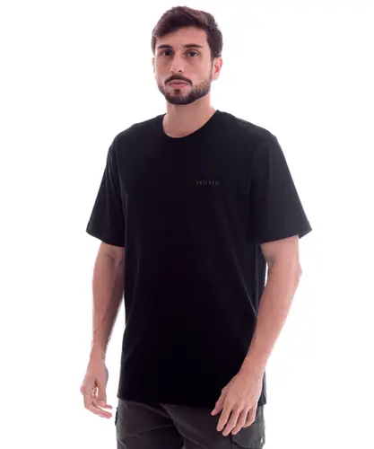 CAMISETA MALHAO MANDE IN BRAZIL