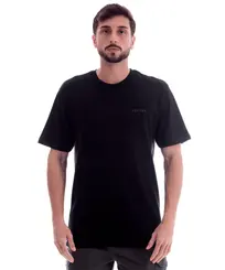 CAMISETA MALHAO MANDE IN BRAZIL