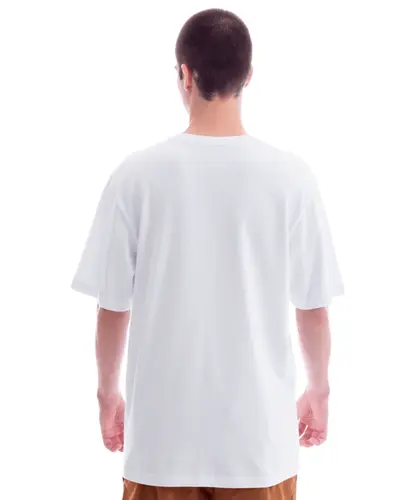 CAMISETA MALHAO  FACO FIGA