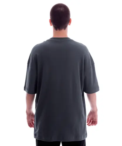 CAMISETA WIDE KEY