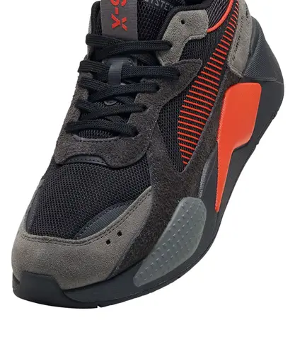 RS-X HERITAGE - RS-X HERITAGE - PUMA