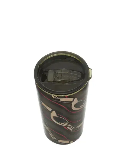 COPO GLUB 500ML