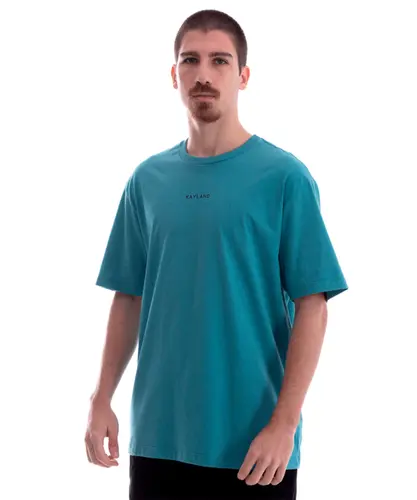 CAMISETA COMFORT AÇAI