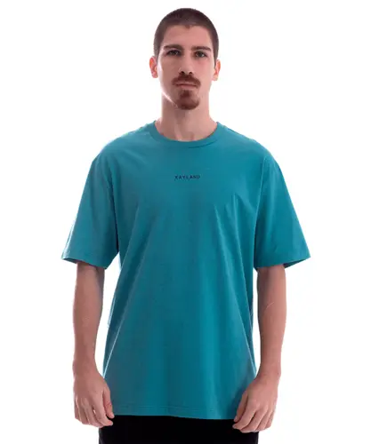 CAMISETA COMFORT AÇAI