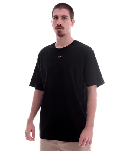CAMISETA COMFORT BIOMA