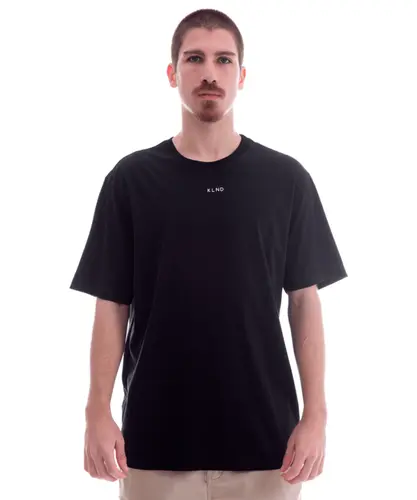 CAMISETA COMFORT BIOMA