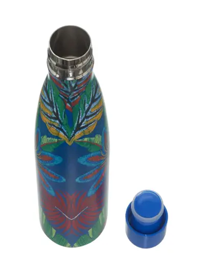GARRAFA FARM GLUB GLUB 500ML