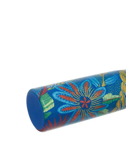 GARRAFA FARM GLUB GLUB 500ML
