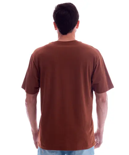 CAMISETA COMFORT COPO AMERICANO