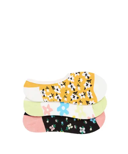 Kit Meia Vans Best Me Canoodle