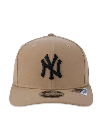 BONE 950 SS SN INV BASIC NEYYAN KHK/BLK