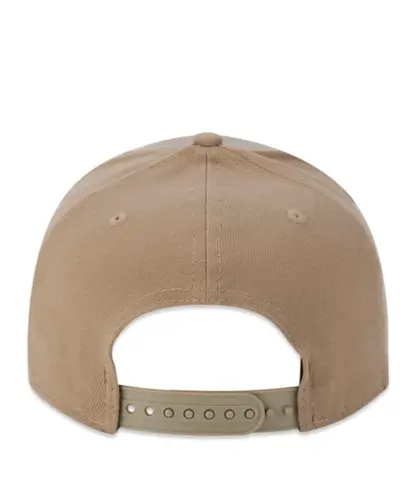 BONE 950 SS SN INV BASIC NEYYAN KHK/BLK