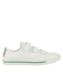 Tênis Converse Chuck 70 3V Ox Essential Amendoa Verde