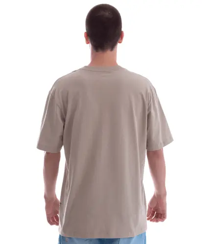 CAMISETA COMFORT URBANISMO