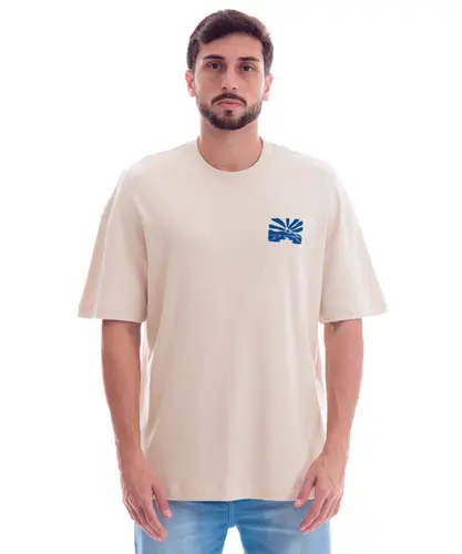 CAMISETA WIDE TUCUM