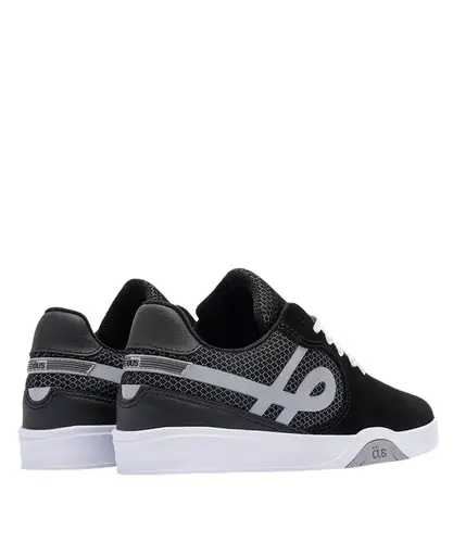 TENIS OUS IMIGRANTE REFLEX ESSENCIAL