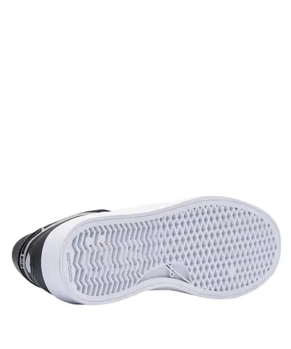 TENIS OUS IMIGRANTE REFLEX ESSENCIAL