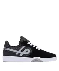 TENIS OUS IMIGRANTE REFLEX ESSENCIAL